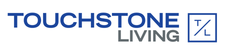 Touchstone Living