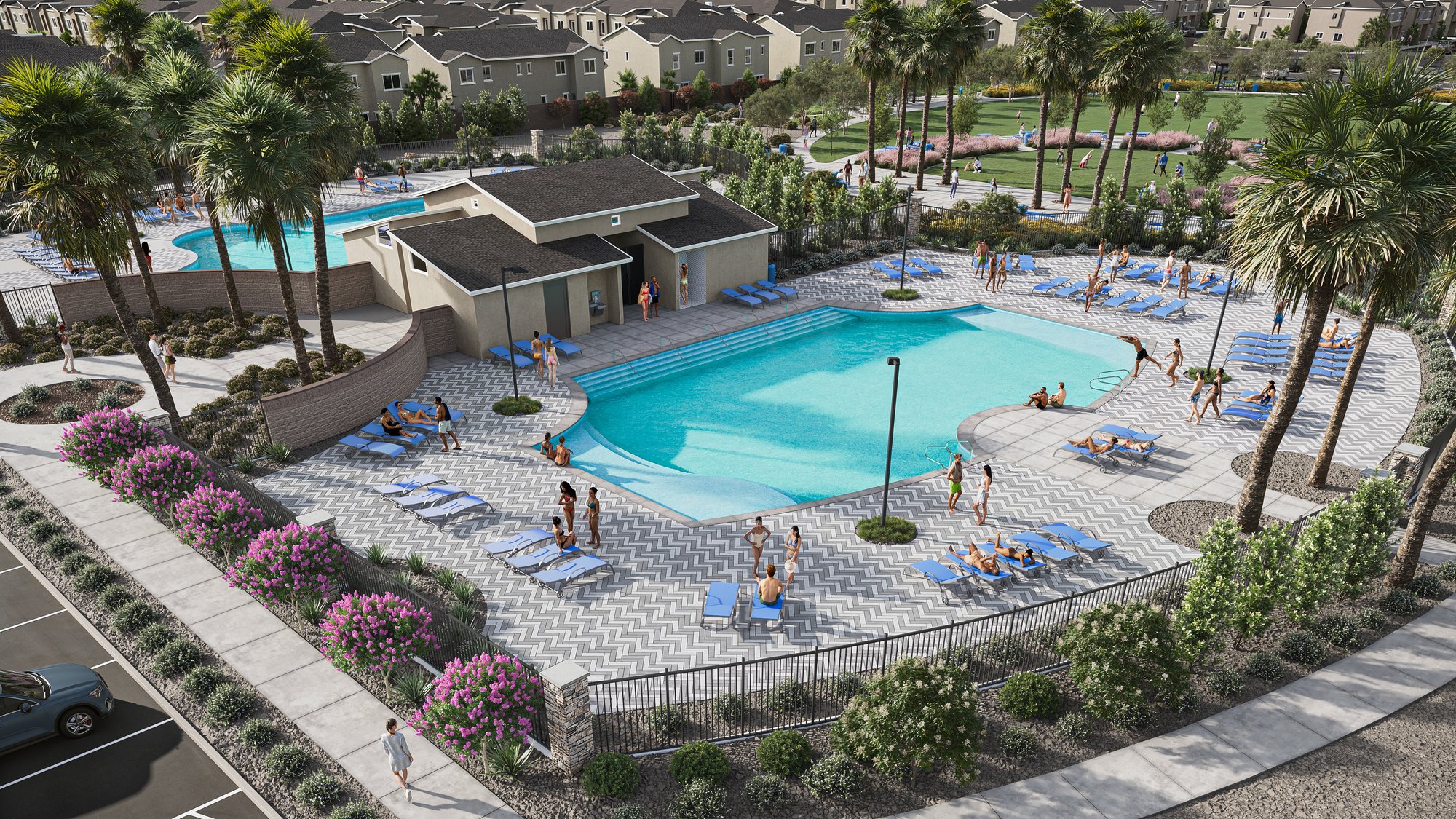 Independence_Closeup_FINAL