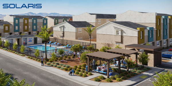 Solarisrender_600x300 (1)