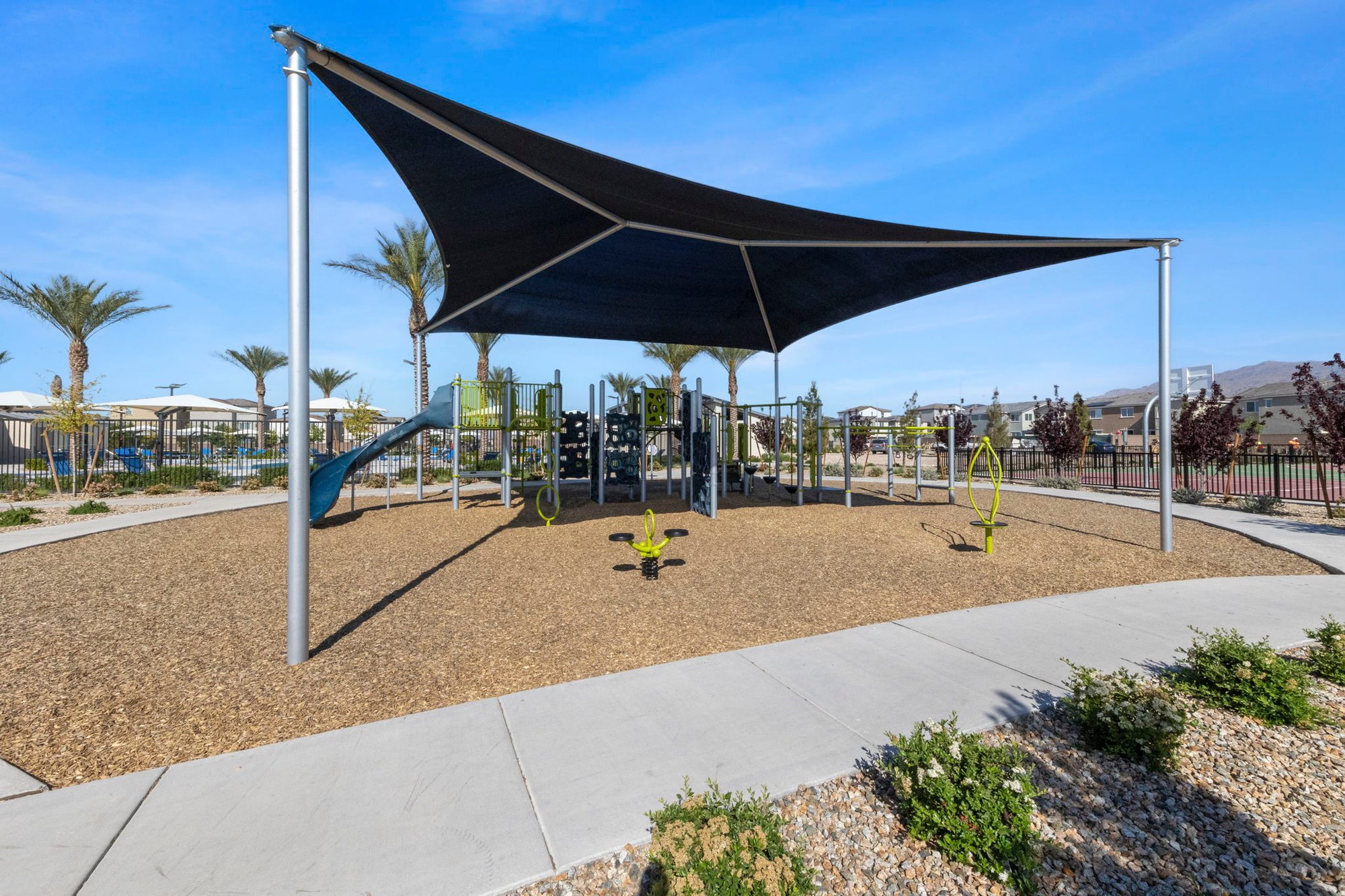 Copy of Watercolor Update-37