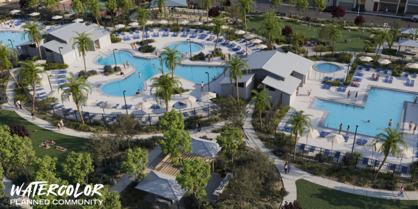 Watercolor Rendering_email