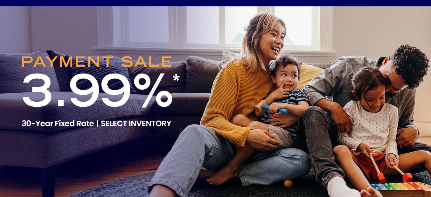 TSL-web-banner-1418×648